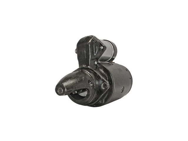 For 1965 International D1100 Starter 75188HH Remanufactured Foto 1 de 2