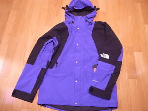 The North Face 登山灯外套、夹克、背心男士| eBay