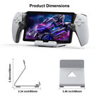 Tablet stand for PlayStation Portal/rog ally/legion go Tablet stand Accessories
