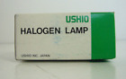Ushio JCD 240v 650w DYR Halogen Lamp
