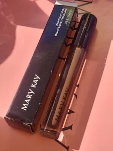 BRILLO LABIAL ILIMITADO MARY KAY~(CHOCOLATE DESNUDO) - Imagen 1 de 2