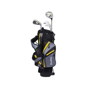 Tour Edge Hot Launch HL-J Junior Sets - Picture 1 of 6