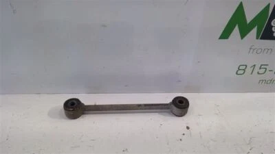 2019-2021 MERCEDES-BENZ SPRINTER 2500 REAR STABILIZER LINK OEM 9073203600 - Image 1 of 4