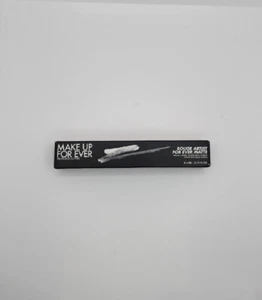Make Up For Ever Rouge Artist For Ever Matte ~ 402 Constantly On Fire ~ 4.5 ml - Picture 1 of 5