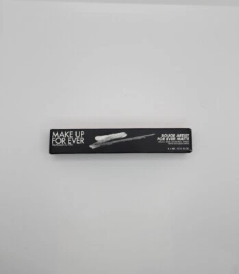 Make Up For Ever Rouge Artist For Ever Matte ~ 402 Constantly On Fire ~ 4.5 ml - Image 1 of 4