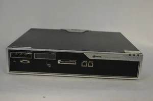 Mitel 3300 CX   CONTROLLER   50004641   ICP Controller  - Foto 1 di 3
