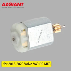 31391824/31440391 actuador de puerta de coche para Volvo V40 D2 MK3 2012-2020 - Imagen 1 de 13