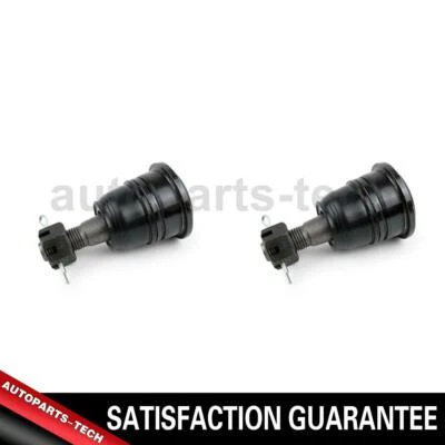 Передний нижний шаровой шарнир для Nissan 300ZX 1990 1991 1992 1994 1995 1996 - Изображение 1 из 4