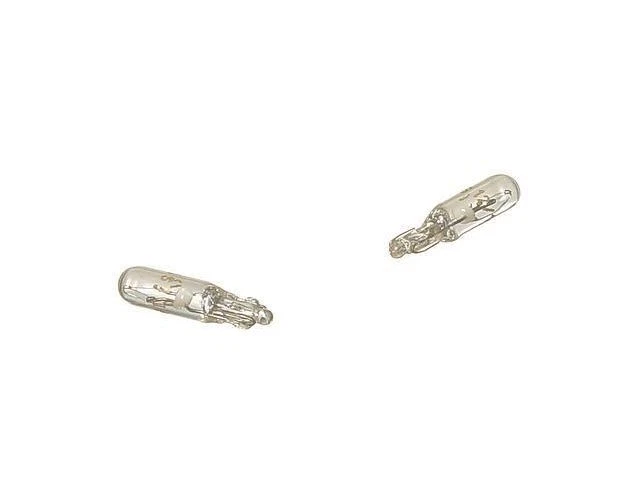 Bulb For 1989-1995 BMW 525i 1992 1993 1990 1991 1994 NV861PG - Image 1 of 1