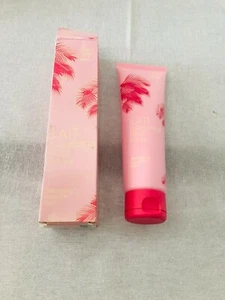 PEGGY SAGE LAIT CORPS SUBLIMATEUR IRISE 150ML - Picture 1 of 1