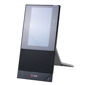 Polycom CCX 500 Microsoft Teams Edition No Handset (2200-49710-019) Brand New - Afbeelding 1 van 2