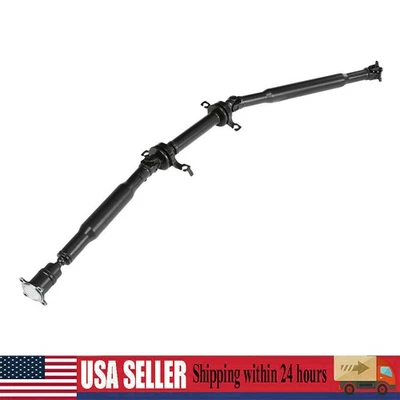 Driveshaft Assembly Fit for Mazda CX-9 2007-2014 US 3.5L 3.6L USA NEW 976-780 Foto 1 de 4