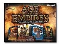 Age of Empires 2: The Conquerors Expansion - Image 1 of 1