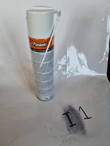 Paslode Impulse/Pulsa Spray Cleaner Degreaser - Picture 1 of 2