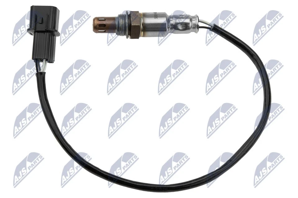 Sonda lambda dietro al catalizzatore per CHEVROLET DAEWOO OPEL VAUXHALL ANTARA C - Immagine 1 di 3