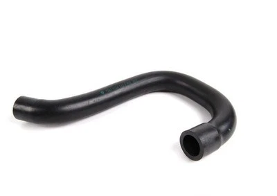 BMW E36 Air Hose - Idle Control Valve to Air Boot Genuine 13411734523 — 第 1/4 张图片