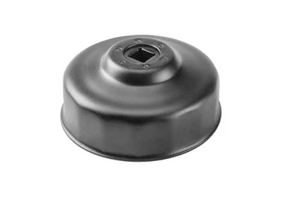 NEO TOOLS Llave de filtro de aceite Llave para filtro de aceite 11-362 67 mm