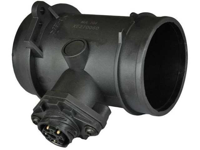 Sensor de flujo de masa de aire 29HWVH25 para C280 E320 300SE SL320 300E S320 300CE 300TE Foto 1 de 1