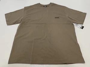 Dr. Essentials Men’s T-Shirt Size S - Picture 1 of 7
