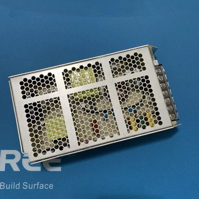 K1 Max Power Supply Creality , Flashforge Adventurer 3 A-150FKE-24P 24V - Image 1 of 2