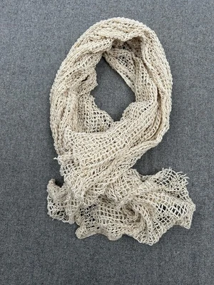 FOULARD ÉCHARPE SCARF PILOTE RAF PARA ANGLAIS ANGLAISE BRITANNIQUE GB WWII WW2 - Photo 1/3