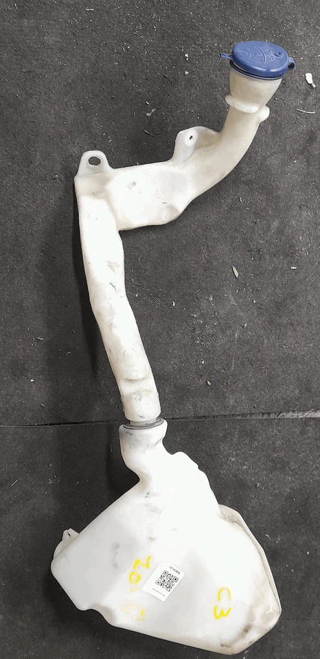 6431N6 Serbatoio tergicristalli  CITROEN C3 PICASSO 1.4 VTi Mnv 5p/b/1397cc - Immagine 1 di 1