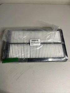 Ep Auto Gp477 - Bild 1 von 5