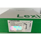 1PC New SND servo drives LXM32AD18M2 in box Fast Delivery