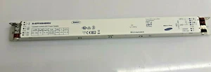SAMSUNG SI-EPF006480EU LED Power Supply 1.4A 20~54V LED Driver *1 PC - Picture 1 of 6