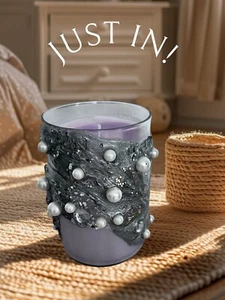 decorative Handmade candles - Picture 1 of 3