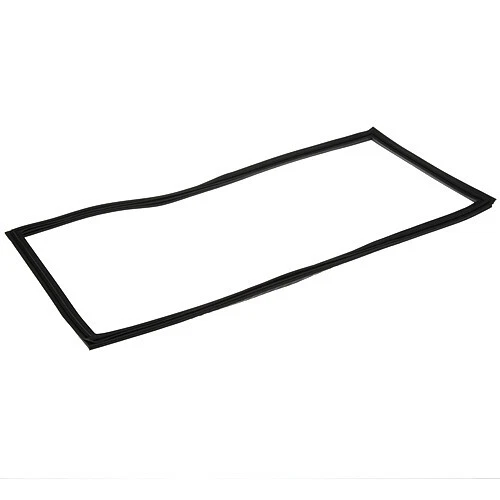 JUNTA PUERTA TRUE 810782 TPP/TUC/TWT-44D (12-7/8" X 28-3/8") 810782 Foto 1 de 1