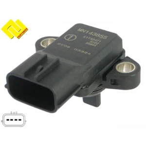 PARTSBOS P38095 INTAKE MANIFOLD PRESSURE SENSOR MAP MN143855 ,for MITSUBISHI - Bild 1 von 5