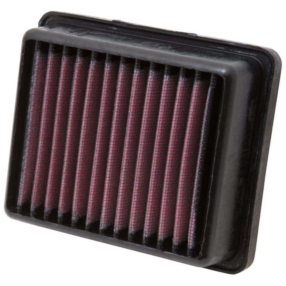 FILTRO ARIA K&N KN KT-1211 SPORT AIR FILTER KTM 390 DUKE 4T 2013-2015 Foto 1 de 1