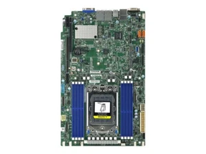Supermicro MBD-H12SSW-NT-O Module II price incl VAT 3 yr warranty* B2B - Bild 1 von 4