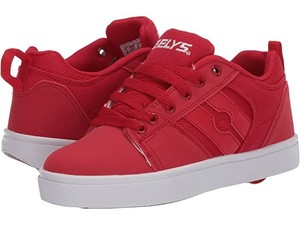 heelys for adults size 9 womens