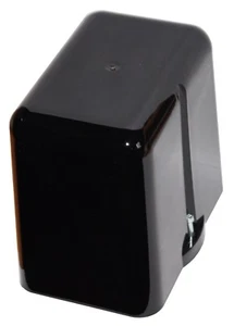 Campana Condor para interruptor de presión sin encendido / apagado - interruptor para MDR5 - Imagen 1 de 1