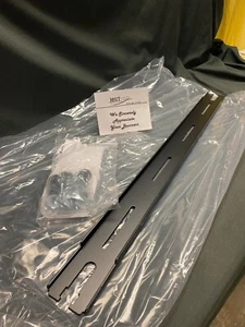 ADC/COMMSCOPE / FGS-HETP-H-5/8 / FGS 24"  EXISTING TRAPEZE BRACKET KIT - Foto 1 di 4