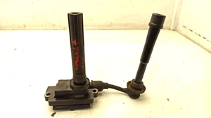 RICAMBI USATI, SPINTEROGENO SUZUKI WAGON R+ 1.3 BENZINA, ANNO: 2003 - Foto 1 di 3