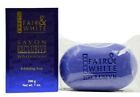 FAIR AND WHITE EXCLUSIVE WHITENIZER EXFOLIATING FACE & BODY SOAP 200g FAST SHIP