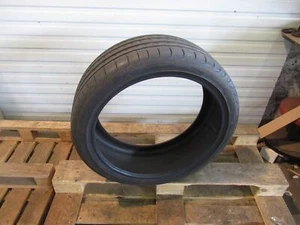 !6,5mm! 1x guter Sommerreifen Yokohama Advan V105 - 235/40 R20 96Y DOT 4821 - Bild 1 von 8