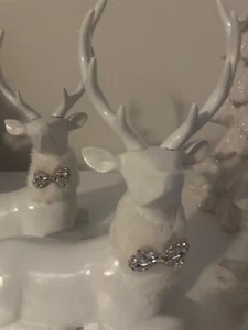 christmas decorations indoor - Picture 1 of 6