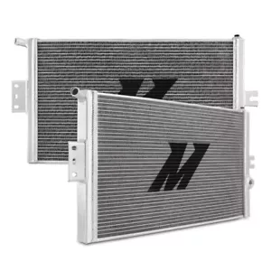 Mishimoto Performance Heat Exchanger for 16+ Infinity Q50/Q60 3.0T - Bild 1 von 2