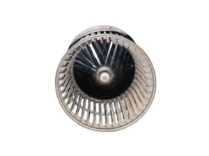 272263ZL3C moteur ventilateur climitisation pour NISSAN PULSAR (C13) 1.2 116885 - Picture 1 of 7