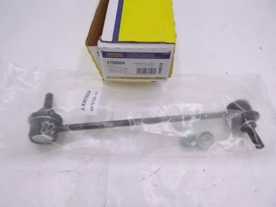 OEM MOOG Suspension Stabilizer Bar Link K750924  For 2016-2022 Chevrolet Spark - Image 1 of 4