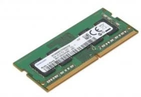 Lenovo 01AG712 8GB RAM DDR4-2400MHz SoDIMM - Image 1 of 1