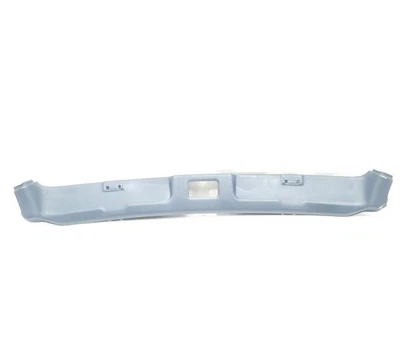 Maserati Spyder Cambiocorsa 2003 OEM panel superior delantero del parabrisas 66736000 Foto 1 de 4