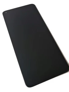 NOWA JEDNOSTKA WYMIENNA WYŚWIETLACZA LCD HQ Xiaomi Mi 10T / 10T Pro 5G / Redmi K30S - Zdjęcie 1 z 2
