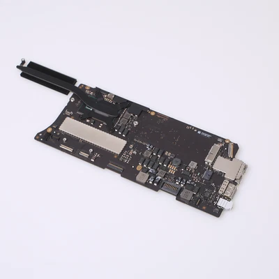 Original Apple MacBook Pro Retina 13" Logicboard 2,7i5 8GB A1502 2015 820-4924 - Bild 1 von 3