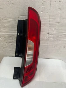 STOP FANALE FANALINO POSTERIORE DX FIAT DOBLO' 2018 - Imagen 1 de 4