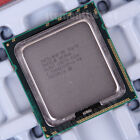 Original Intel Xeon X5670 Slbv7 Prozessor 2.93 Ghz Lga 1366 B Sockel